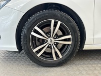 Hyundai i30 Fastback vaihtoauto