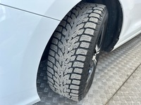 Hyundai i30 Fastback vaihtoauto