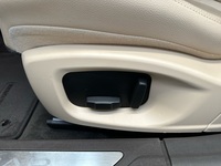 Jaguar XF vaihtoauto