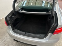 Jaguar XF vaihtoauto