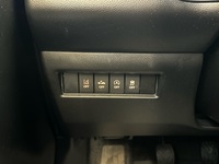 Suzuki Swift vaihtoauto