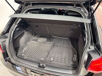 Audi Q2 vaihtoauto