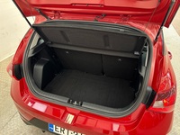 Hyundai i20 Hatchback vaihtoauto