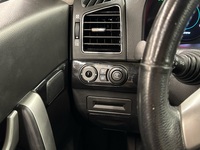 Chevrolet Captiva vaihtoauto