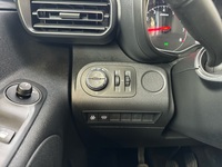 Opel Combo vaihtoauto