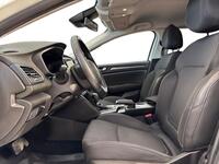 Renault Mégane vaihtoauto