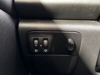 Renault Mégane vaihtoauto