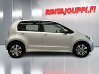 Volkswagen up! vaihtoauto