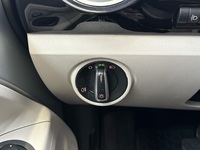 Volkswagen up! vaihtoauto