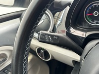 Volkswagen up! vaihtoauto