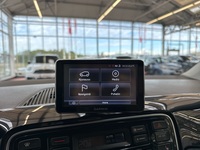 Volkswagen up! vaihtoauto