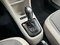 Volkswagen up! vaihtoauto