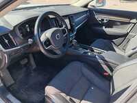 Volvo V90 Cross Country vaihtoauto