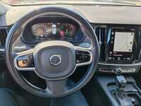 Volvo V90 Cross Country vaihtoauto