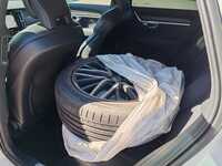 Volvo V90 Cross Country vaihtoauto