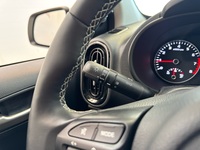 Kia Picanto vaihtoauto