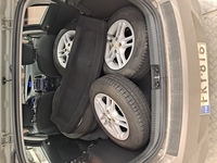 Hyundai i20 vaihtoauto