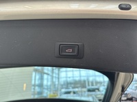 Audi A4 Allroad Quattro vaihtoauto