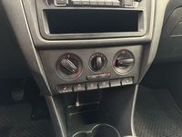 SEAT Toledo vaihtoauto