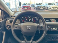 SEAT Toledo vaihtoauto