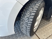 SEAT Toledo vaihtoauto