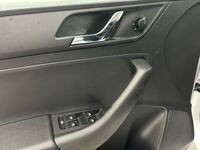 Skoda Rapid vaihtoauto