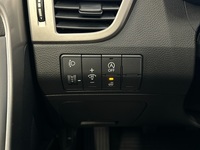 Hyundai i30 5d vaihtoauto