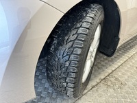 Hyundai i30 5d vaihtoauto