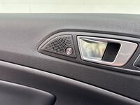 Ford Ecosport vaihtoauto