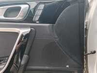 Kia Proceed vaihtoauto