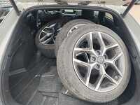 Kia Proceed vaihtoauto