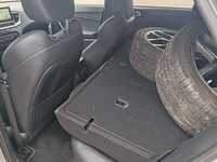 Kia Proceed vaihtoauto