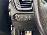 Kia Proceed vaihtoauto