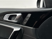 Kia Proceed vaihtoauto