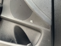 Kia Proceed vaihtoauto