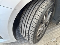 Kia Proceed vaihtoauto