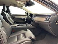 Volvo V90 Cross Country vaihtoauto