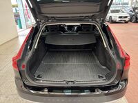Volvo V90 Cross Country vaihtoauto