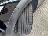 Volvo V90 Cross Country vaihtoauto