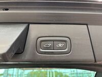 Volvo V90 Cross Country vaihtoauto