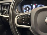Volvo V90 Cross Country vaihtoauto