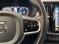 Volvo V90 Cross Country vaihtoauto