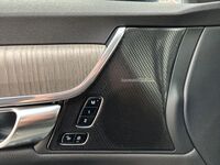Volvo V90 Cross Country vaihtoauto