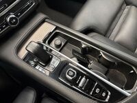 Volvo V90 Cross Country vaihtoauto