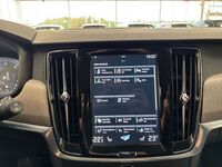Volvo V90 Cross Country vaihtoauto