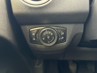 Ford Transit Courier vaihtoauto