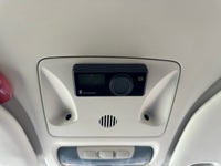 Ford Transit Courier vaihtoauto