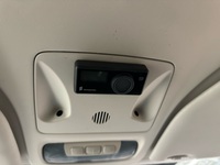 Ford Transit Courier vaihtoauto