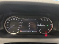 Land Rover Discovery Sport vaihtoauto