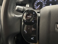 Land Rover Discovery Sport vaihtoauto